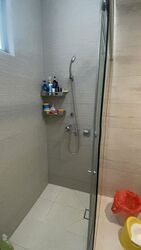 Springdale Condominium (D21), Condominium #523383421